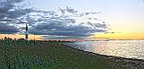 Panoramic Art